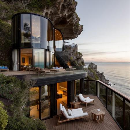 01201-2650822409-, a photo of amazingarchitecture, The house is built on a cliff overlooking the ocean with an expansive view of the water and su..jpg